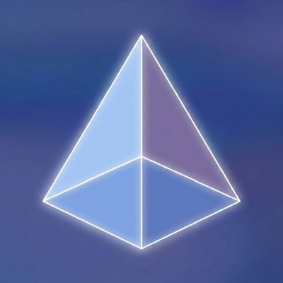 Social Icon 4
